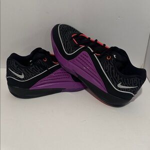 KD16 ‘Pathways Royalties’ Sz 8.5 / 9.5  (DV2917-002)